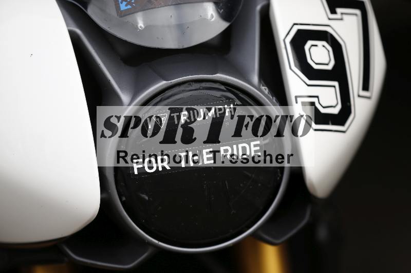 /03 29.03.2024 Speer Racing ADR/Impressionen